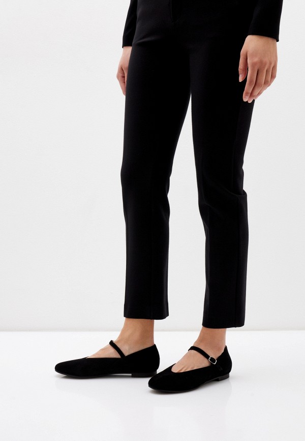 Argo Балетки - фото 6