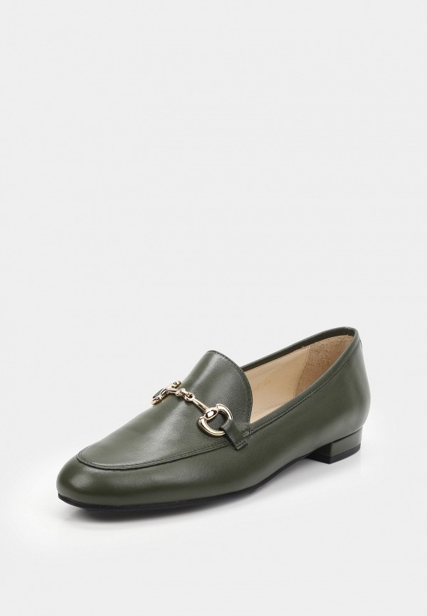 Argo Лоферы - фото 2