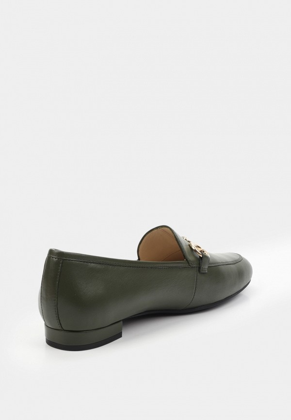 Argo Лоферы - фото 3