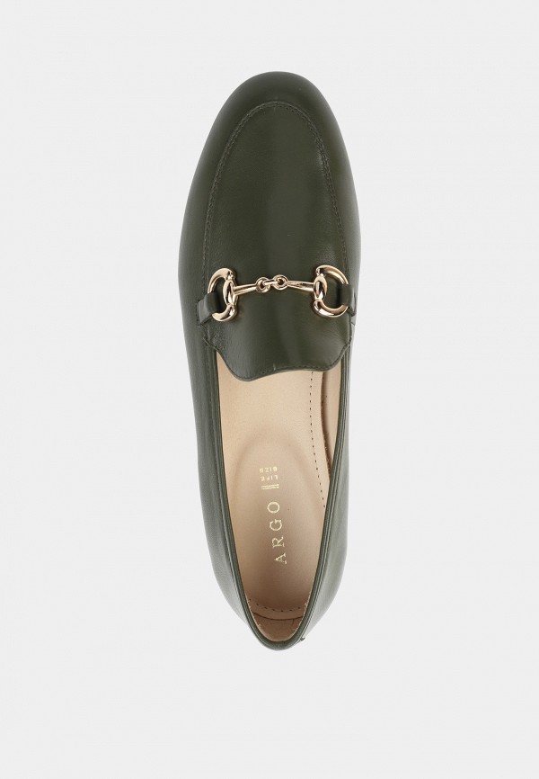 Argo Лоферы - фото 4