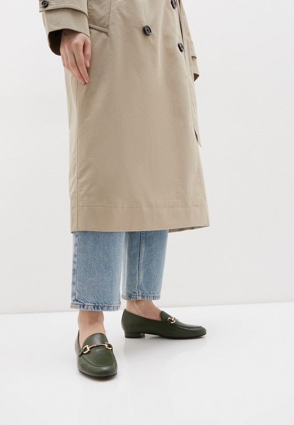 Argo Лоферы - фото 6