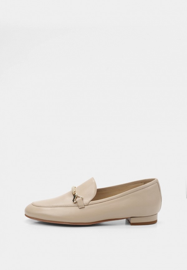 Argo Лоферы - фото 1