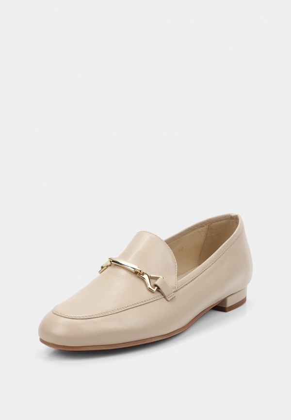 Argo Лоферы - фото 2