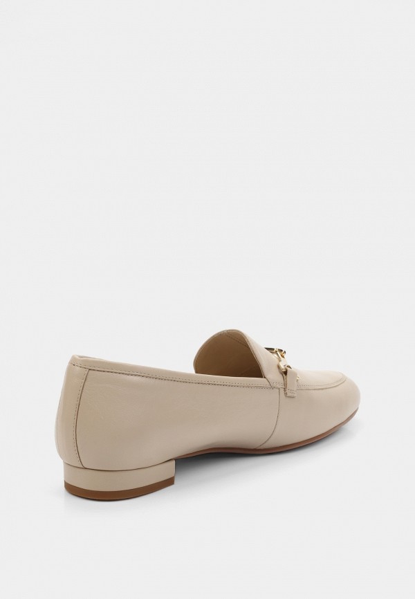 Argo Лоферы - фото 3