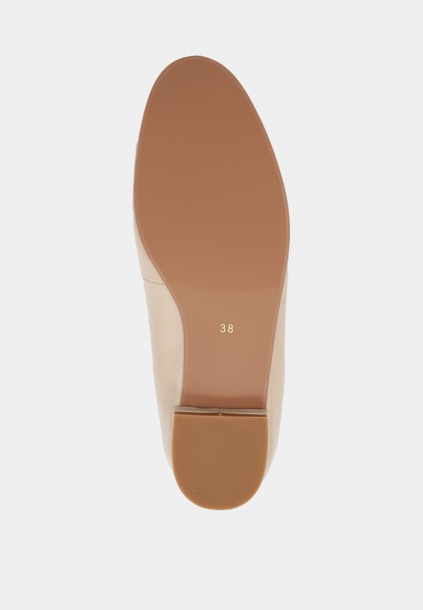 Argo Лоферы - фото 5