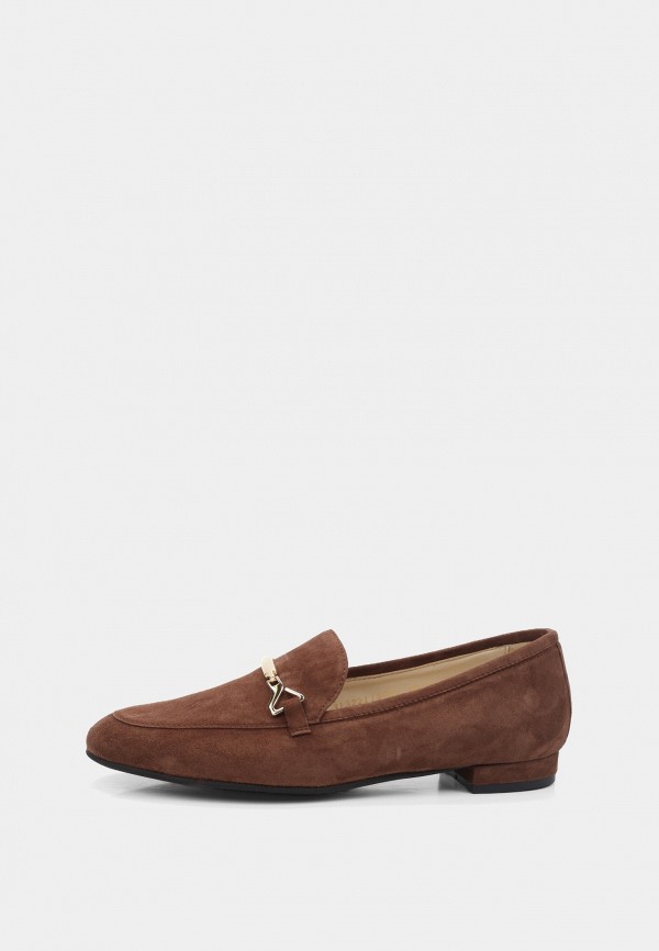 Argo Лоферы - фото 1