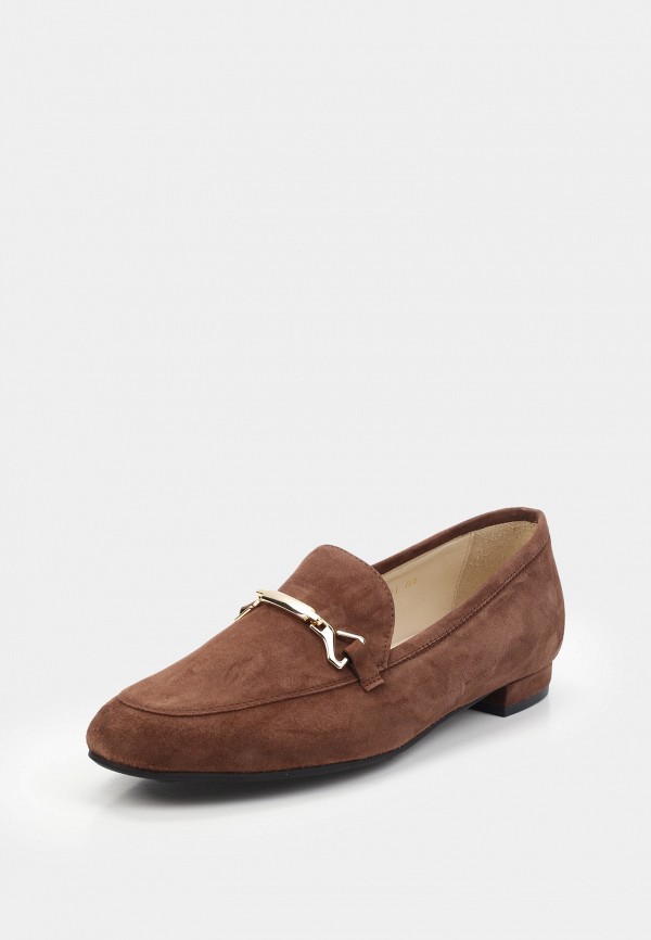 Argo Лоферы - фото 2