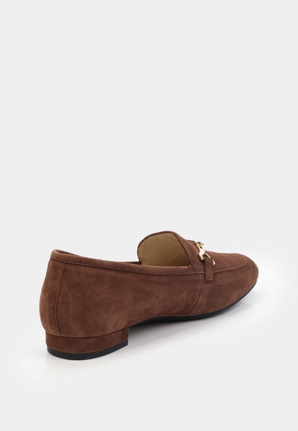 Argo Лоферы - фото 3