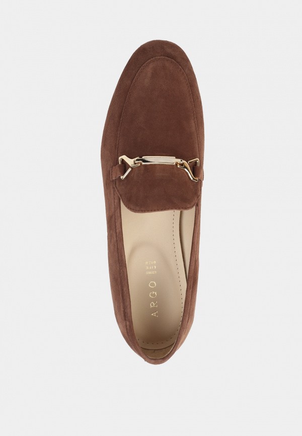 Argo Лоферы - фото 4