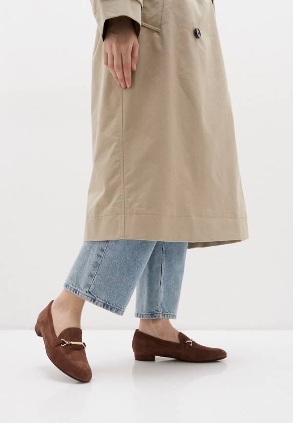 Argo Лоферы - фото 6