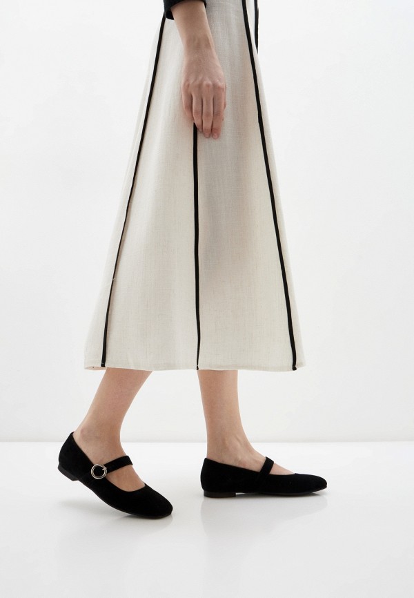 Argo Балетки - фото 6