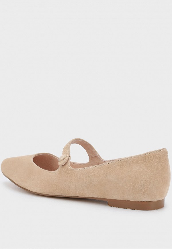 La Giostra Балетки - фото 3