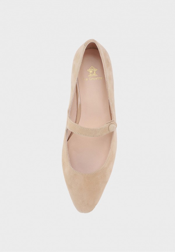 La Giostra Балетки - фото 4