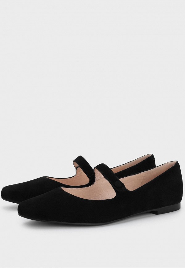 La Giostra Балетки - фото 2