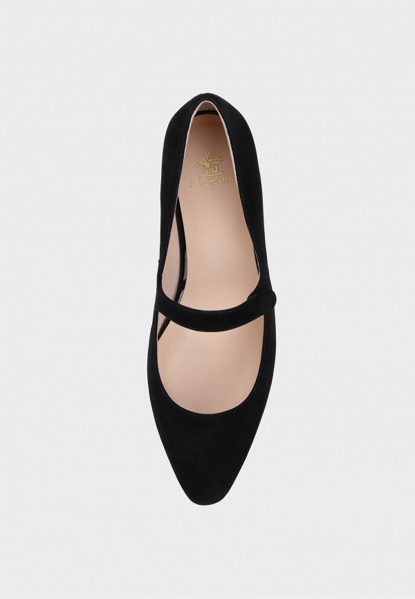 La Giostra Балетки - фото 4