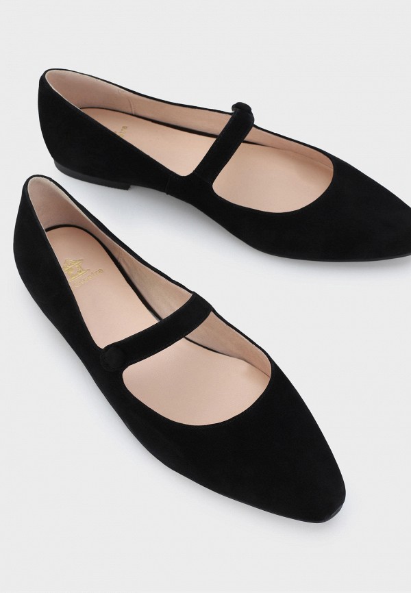 La Giostra Балетки - фото 6