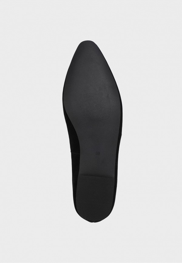 La Giostra Балетки - фото 5