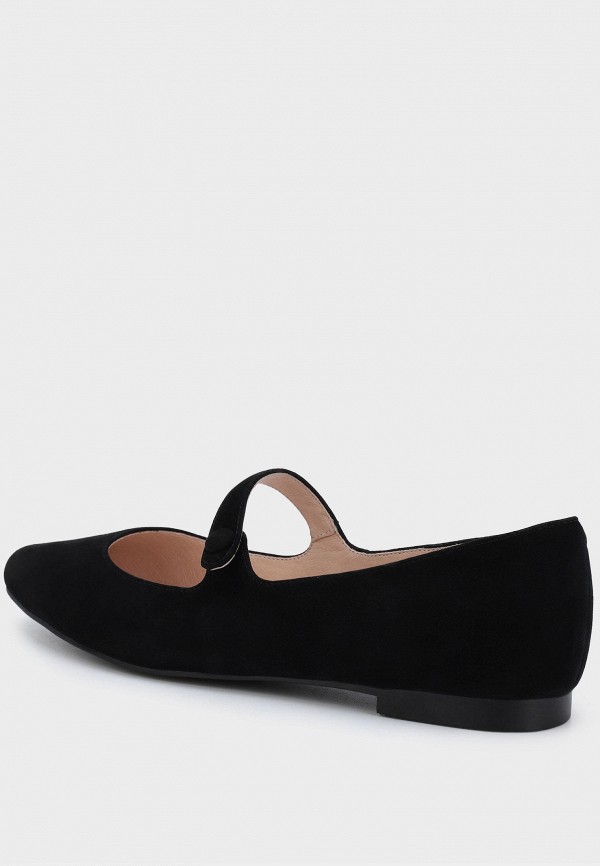 La Giostra Балетки - фото 3