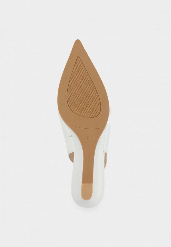 La Giostra Туфли - фото 4