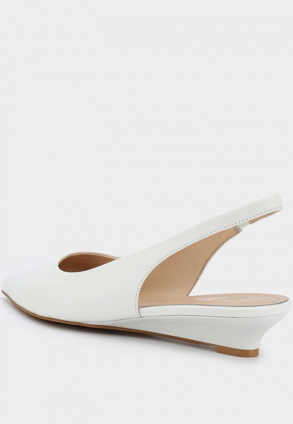 La Giostra Туфли - фото 5