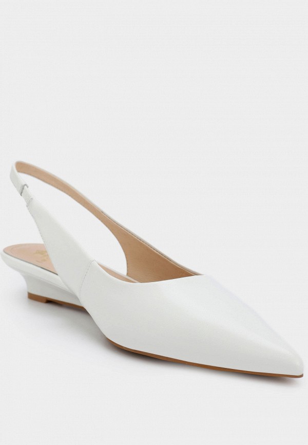 La Giostra Туфли - фото 6