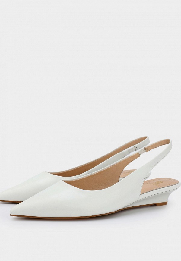 La Giostra Туфли - фото 2