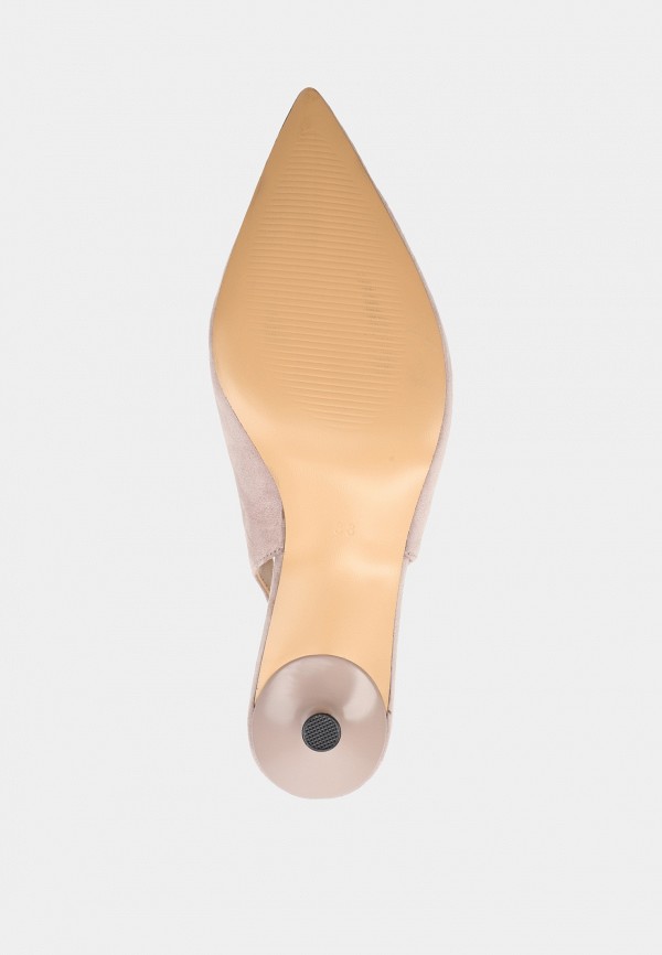 Dino Ricci Select Туфли - слингбэки - фото 5