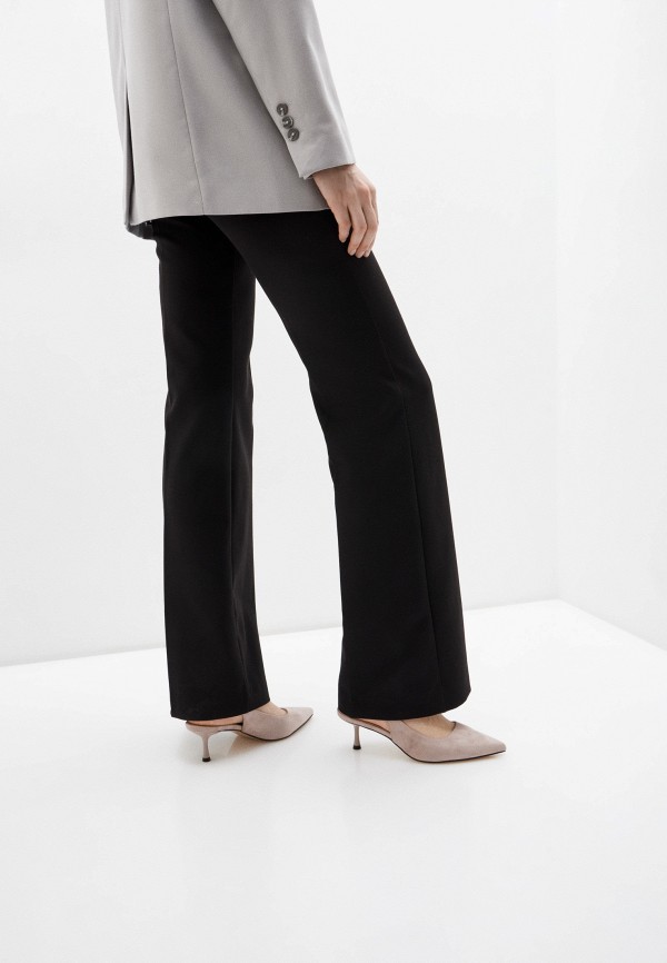 Dino Ricci Select Туфли - слингбэки - фото 6