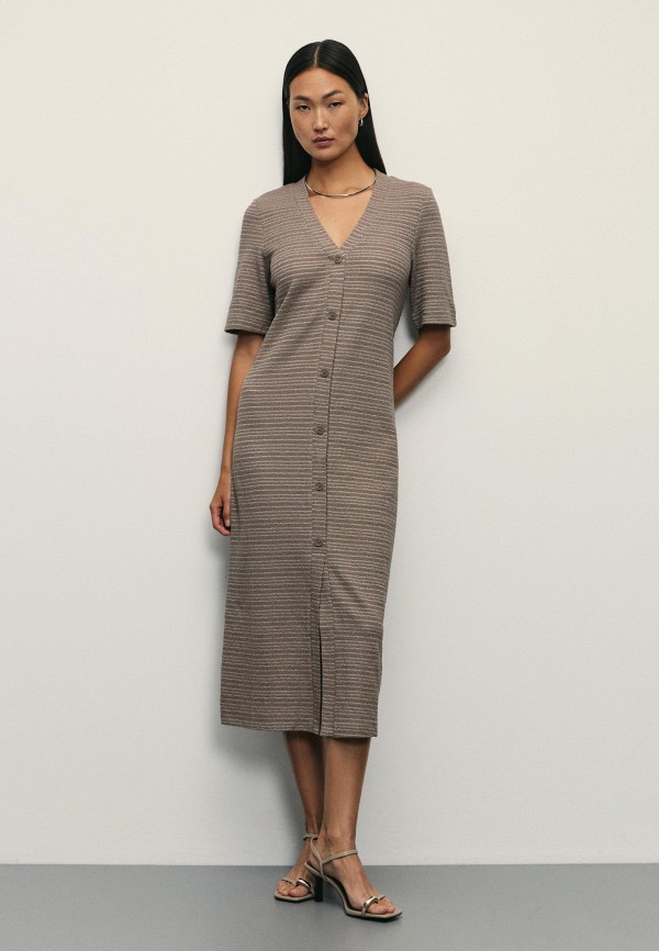 Zarina Платье - фото 2