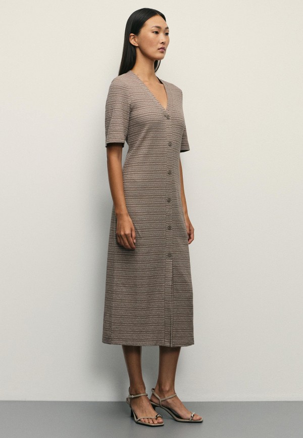 Zarina Платье - фото 4