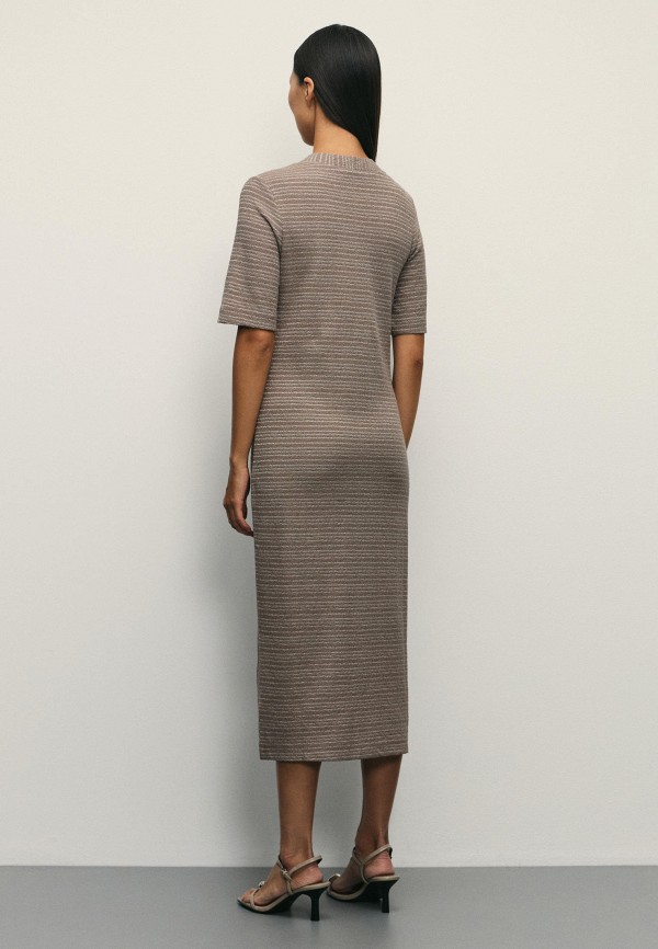 Zarina Платье - фото 3