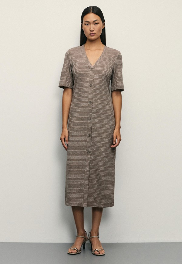 Zarina Платье - фото 5