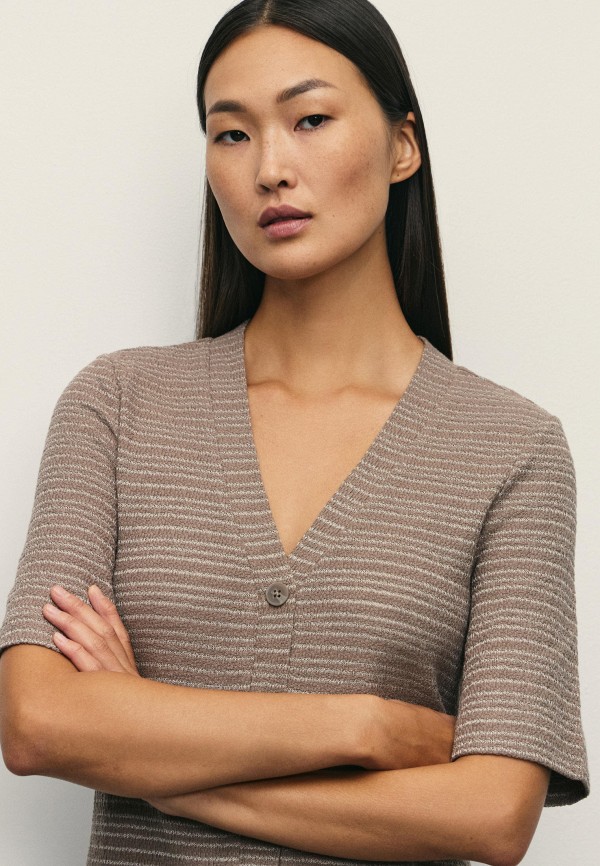 Zarina Платье - фото 6