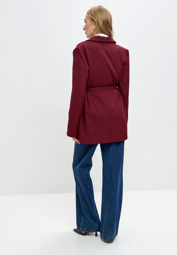 BrandStoff Жакет - фото 3