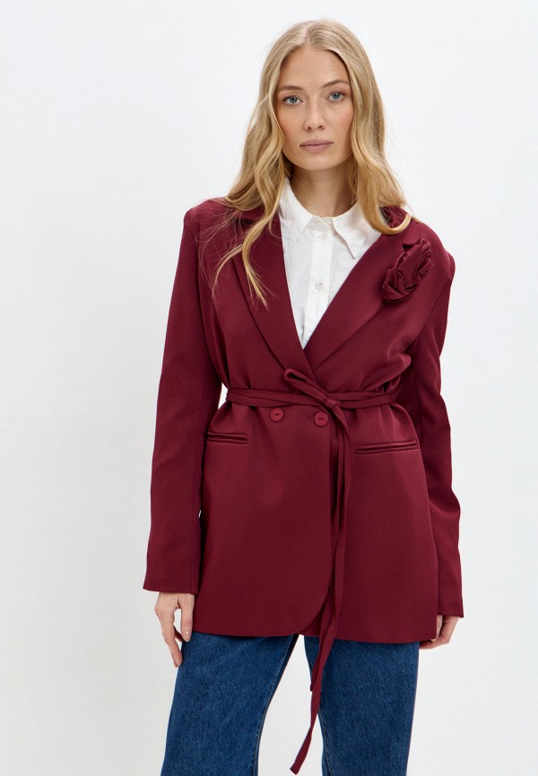 BrandStoff Жакет - фото 1