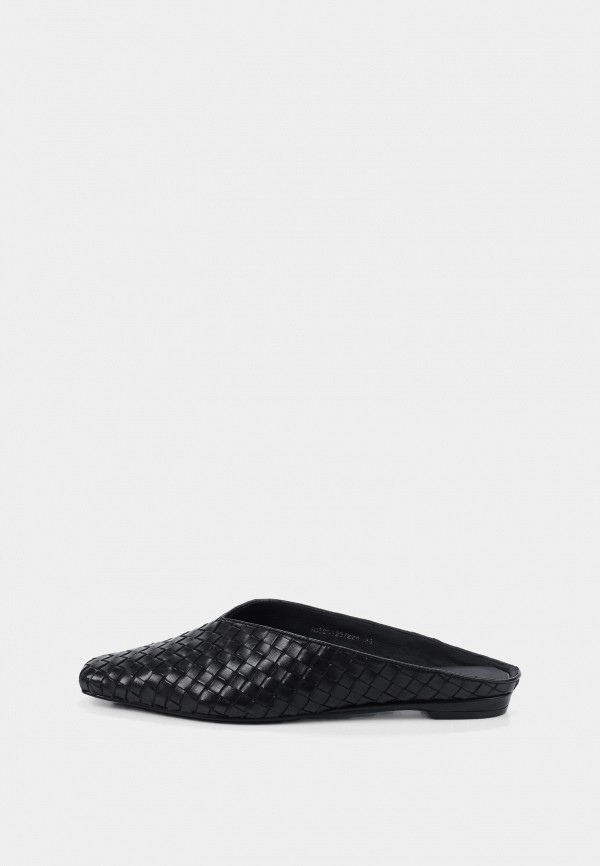 IDOL Мюли - фото 1