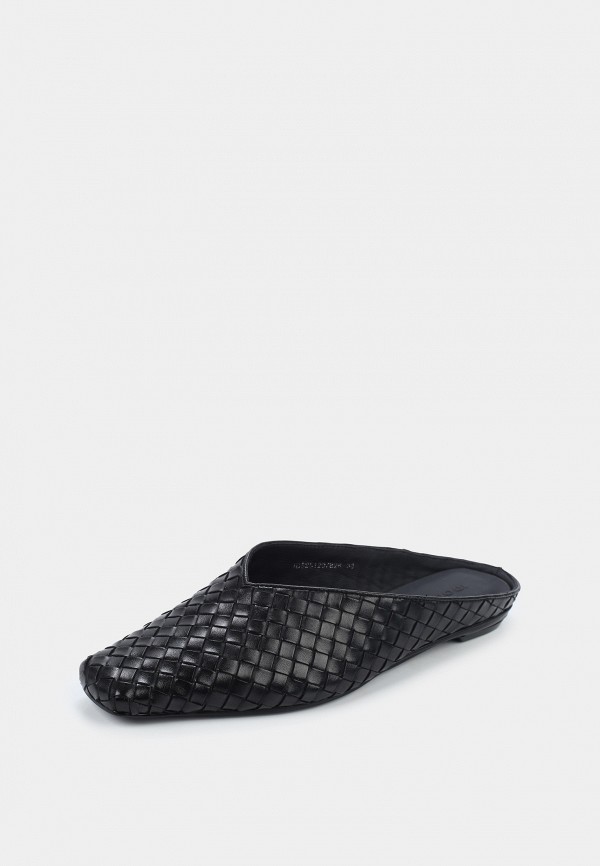 IDOL Мюли - фото 2