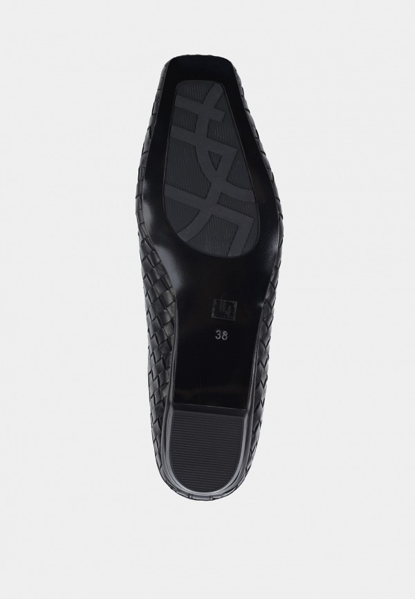 IDOL Мюли - фото 5