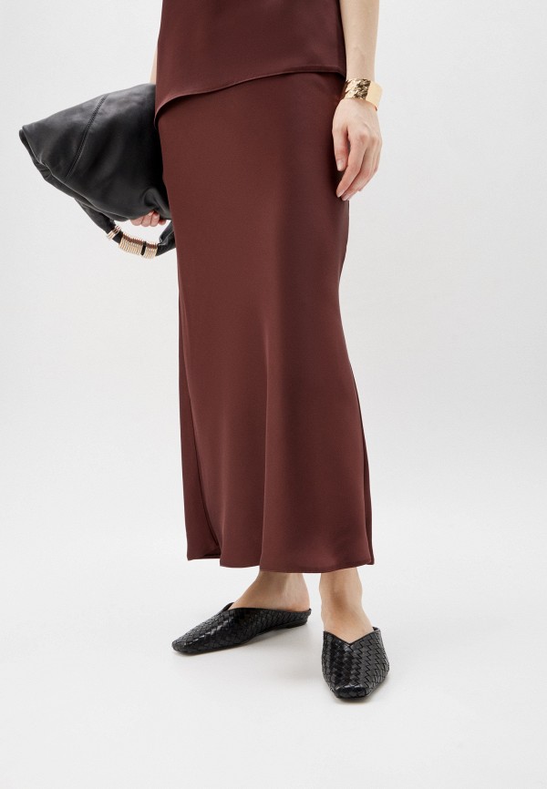 IDOL Мюли - фото 6