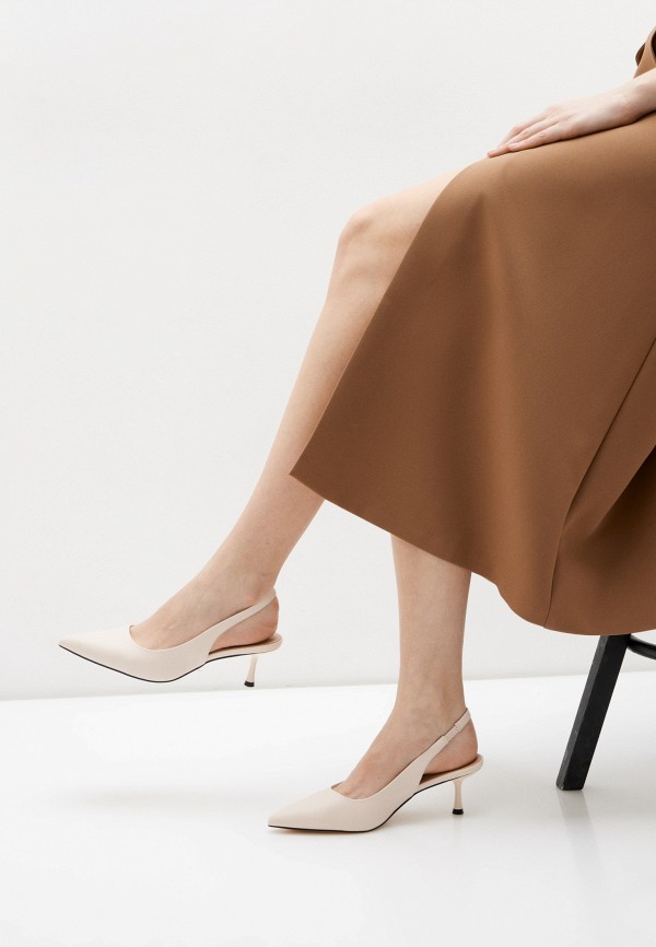 Dino Ricci Select Туфли - фото 6