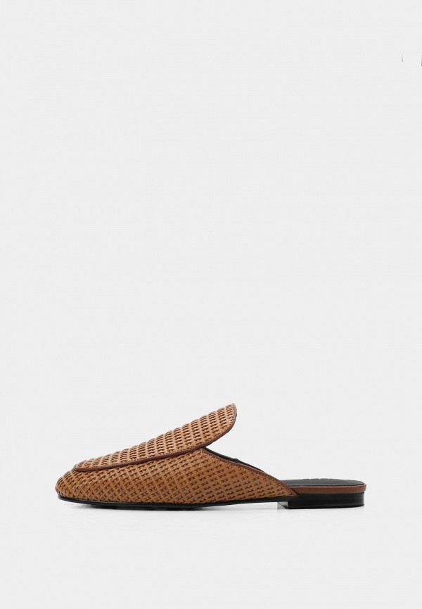 IDOL Мюли - фото 1