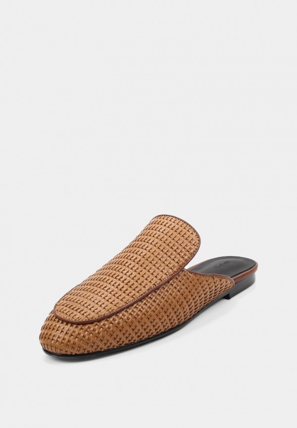 IDOL Мюли - фото 2