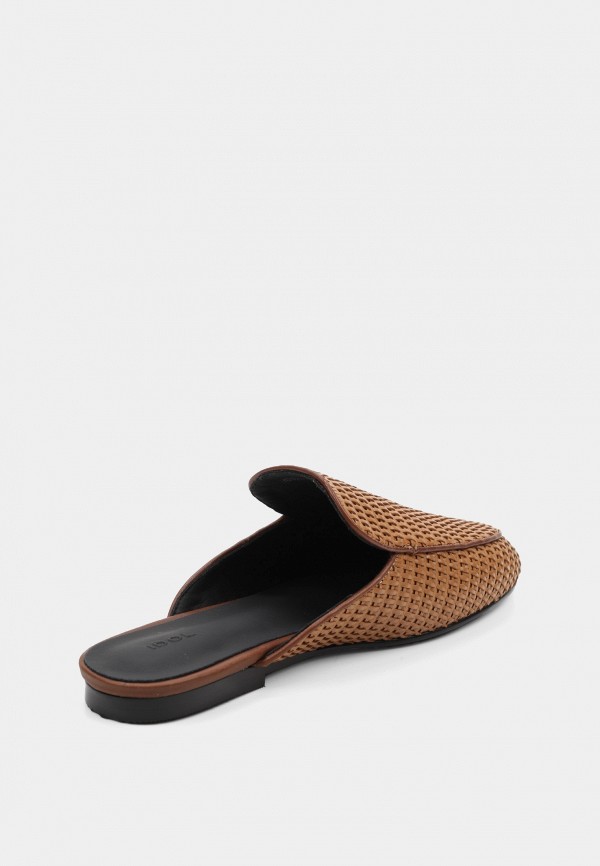 IDOL Мюли - фото 3