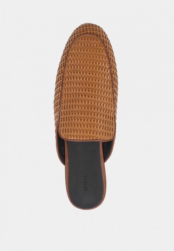 IDOL Мюли - фото 4