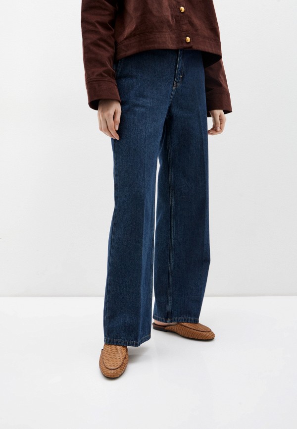 IDOL Мюли - фото 6