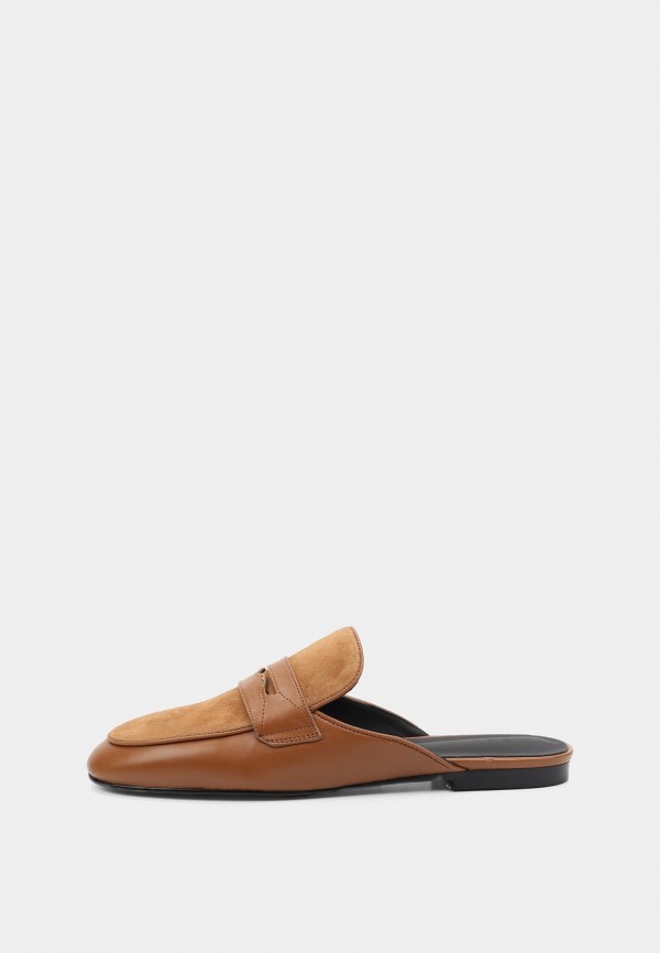 IDOL Мюли - фото 1