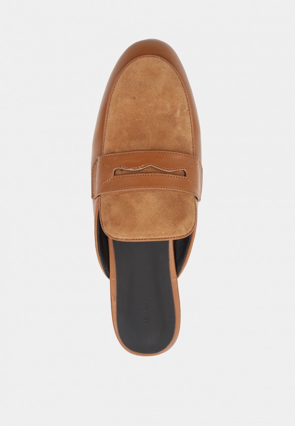 IDOL Мюли - фото 4