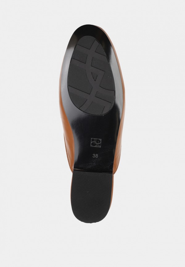 IDOL Мюли - фото 5