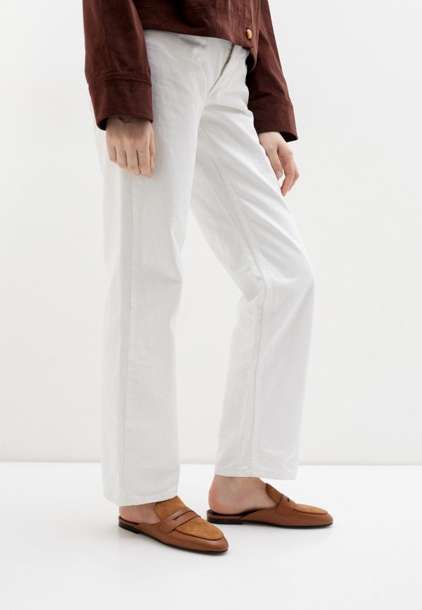 IDOL Мюли - фото 6