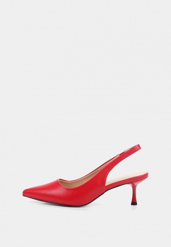 Dino Ricci Select Туфли - слингбэки - фото 1